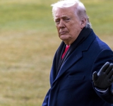 САЩ: Европейски войски няма да откажат Тръмп от Гренландия